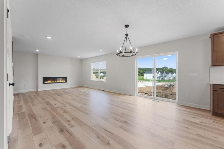 Property Photo: 1173 Annagaire Curve MN 55068