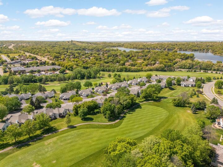 Property Photo: 16270 Crystal Hills Drive MN 55044