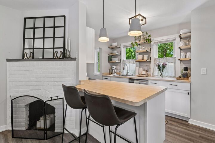 Property Photo:  3593 Crystal Place  MN 55391 