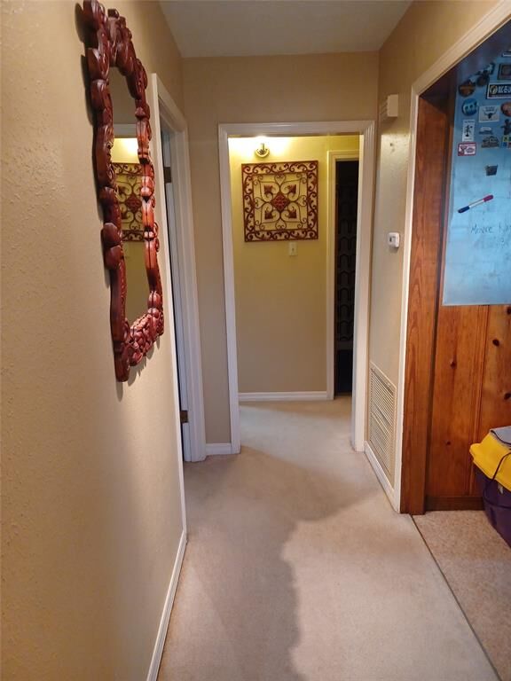 Property Photo: 3212 Seminole Drive LA 71107