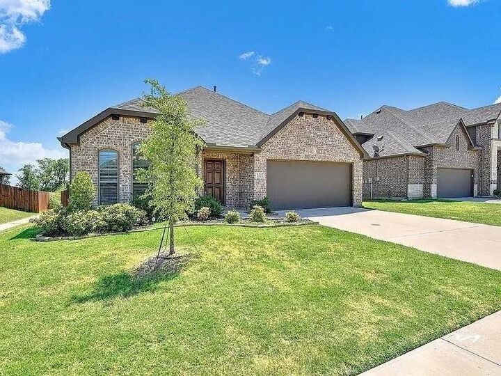 Property Photo:  5205 Ambergate Lane  TX 75092 