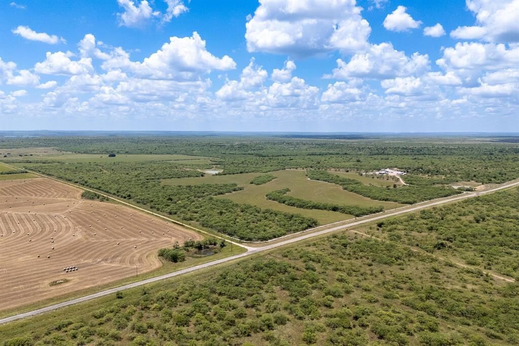 Property Photo:  2671 Fm2926  TX 79510 