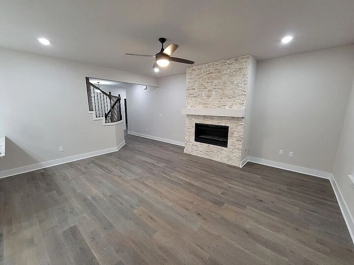 Property Photo:  4202 SW Plumley Avenue  AR 72713 