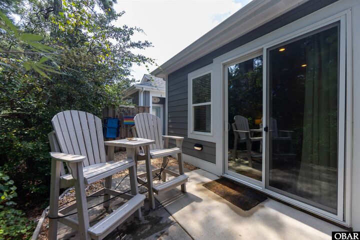 Property Photo: 1017 Ocean Trail NC 27927