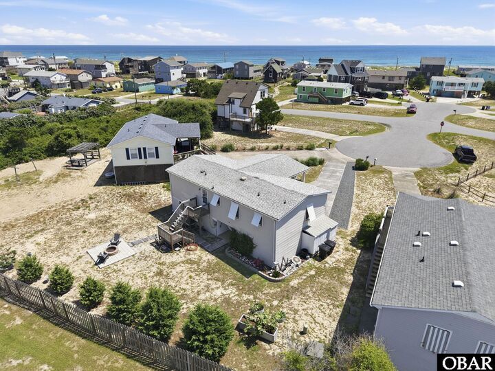 Property Photo: 3124 Sea Wing Court NC 27948