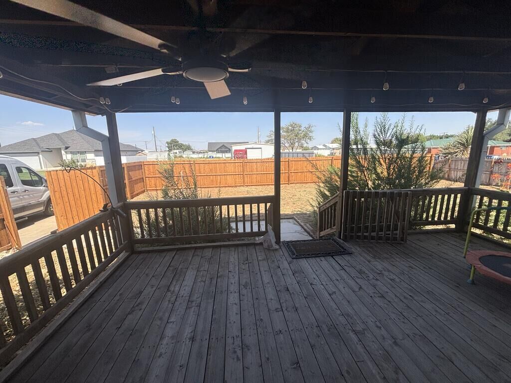 Property Photo: 3533 Mercury TX 79764