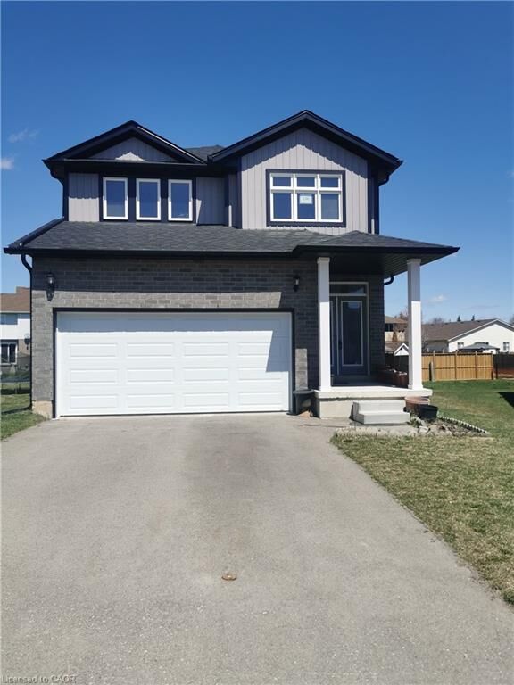 198 Jacob Street — photo 1
