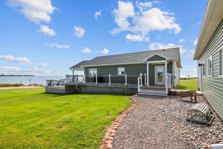 Property Photo:  182 Sheep Pond Road  PE C0A 2B0 
