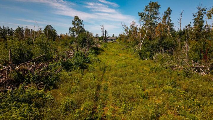Property Photo:  Lot 2022-1 Henry Road  PE C0A 2E0 