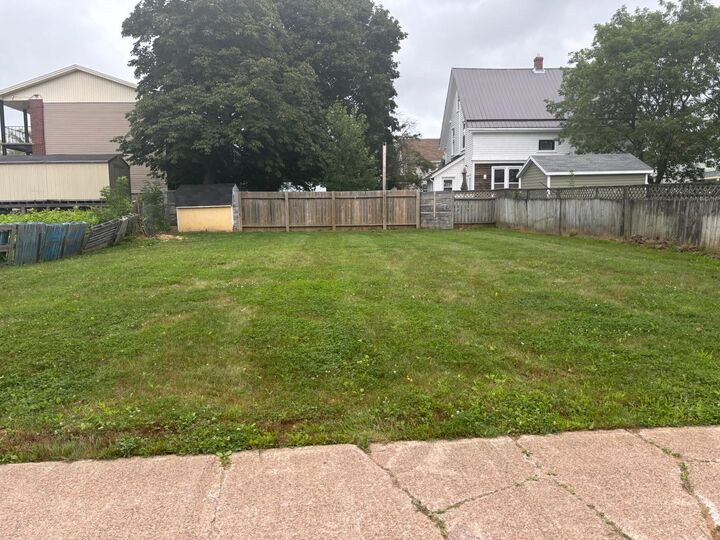 38 Valley Street — photo 1