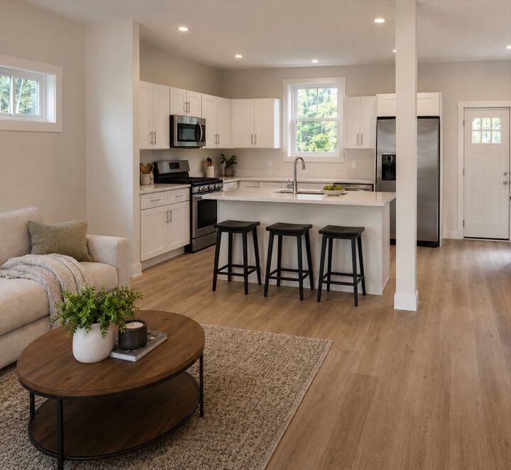 Property Photo: 1405 Gar Highway 3A MA 02777
