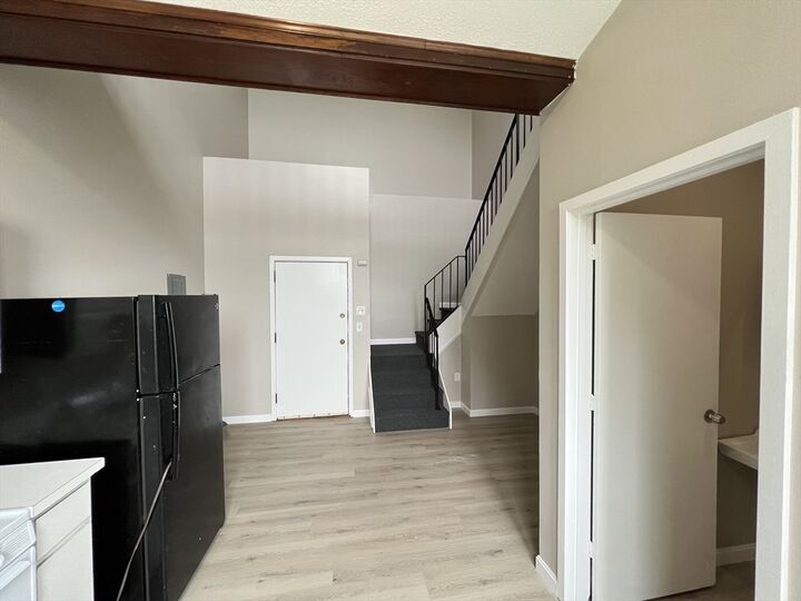 Property Photo: 92 Gorham Street 304 MA 01852