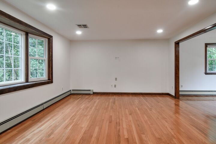 Property Photo:  27 Woodland St  MA 01760 