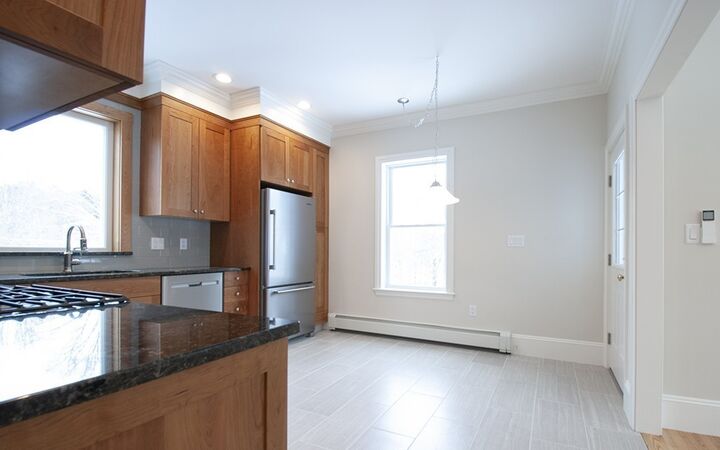 Property Photo: 76 Main A MA 01568
