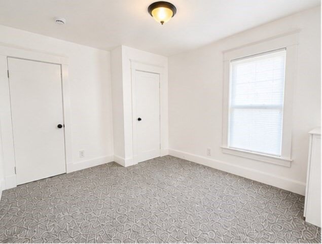 Property Photo:  1083 Sumner Ave 1  MA 01118 