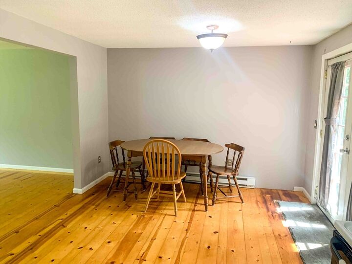 Property Photo: 48 Stillwater Rd B MA 01373