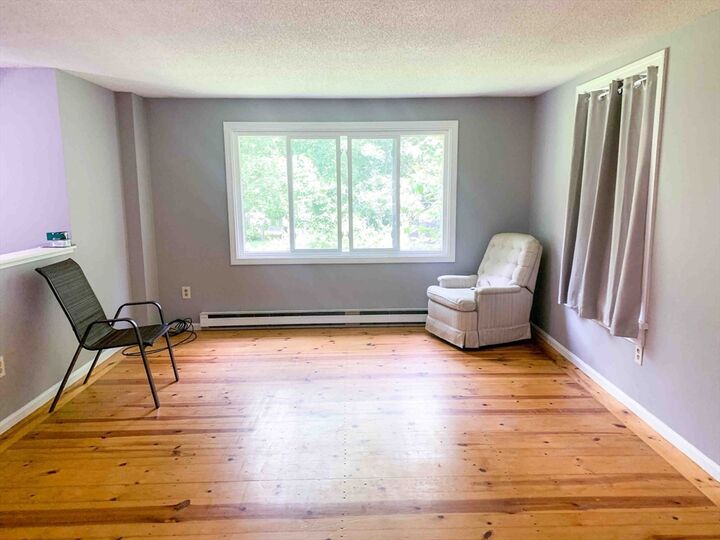 Property Photo:  48 Stillwater Rd B  MA 01373 