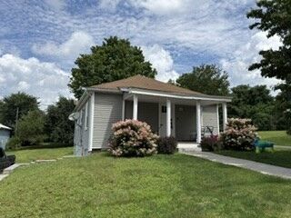 Property Photo:  26 Central St  MA 01506 
