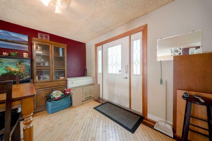 Property Photo: 3603 29A Avenue SE AB T2B 0G1