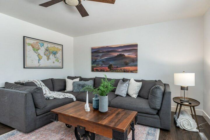 Property Photo:  9504 3 Street SE  AB T2J 0W8 