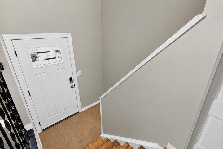 Property Photo: 440 Ogden Drive SE AB T2C 1W6