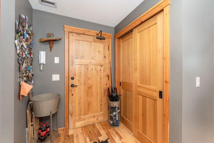 Photo de la propriété: 101B Stewart Street Landing 2207 AB T1W 0E3