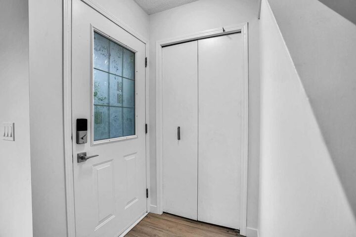 Property Photo:  145 Bridleglen Road SW  AB T2Y 3W9 