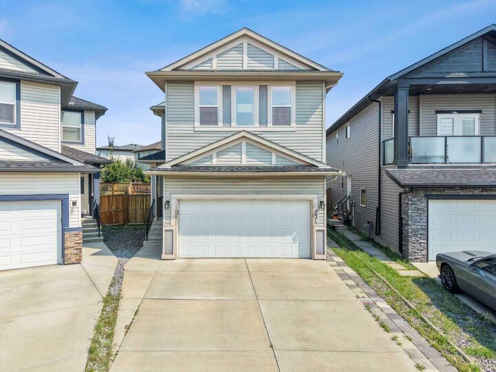 234 Covebrook Court NE — photo 1
