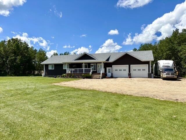 47312 Range Road 172 — photo 1