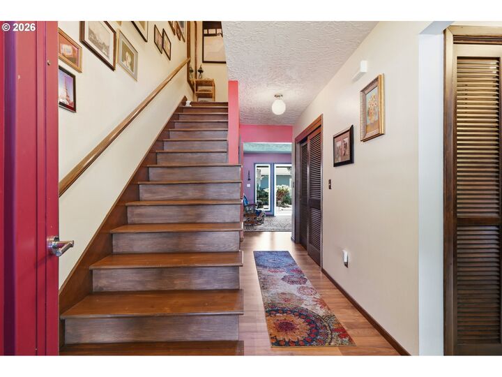 Property Photo:  13509 NE 19th St  WA 98684 
