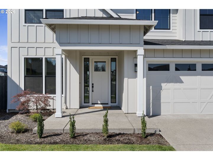 Property Photo: 3509 N 11th Cir WA 98642