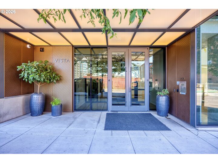 Property Photo: 1150 NW Quimby St 510 OR 97209