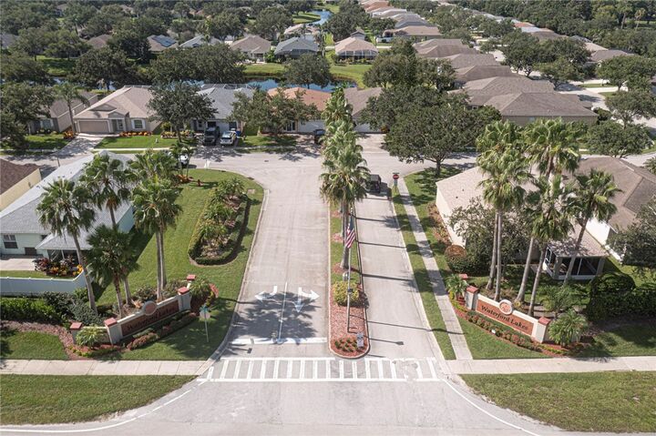 Property Photo:  1143 N 13th Square  FL 32960 