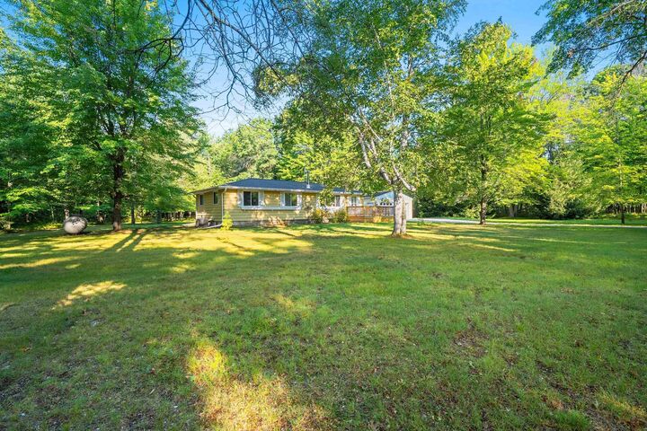 Property Photo:  N10319 Bedora Lane  WI 54114 