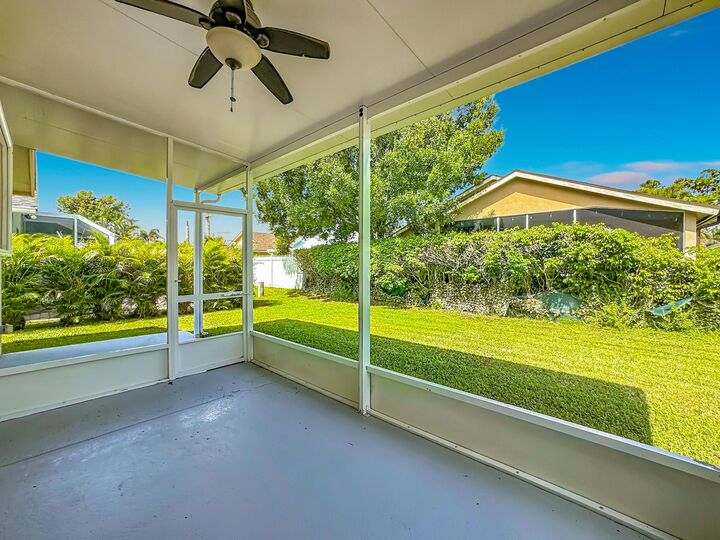 Property Photo:  8914 SW Bonneville Drive  FL 34997 