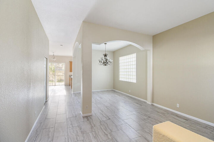 Property Photo: 6688 Lurais Drive FL 33463