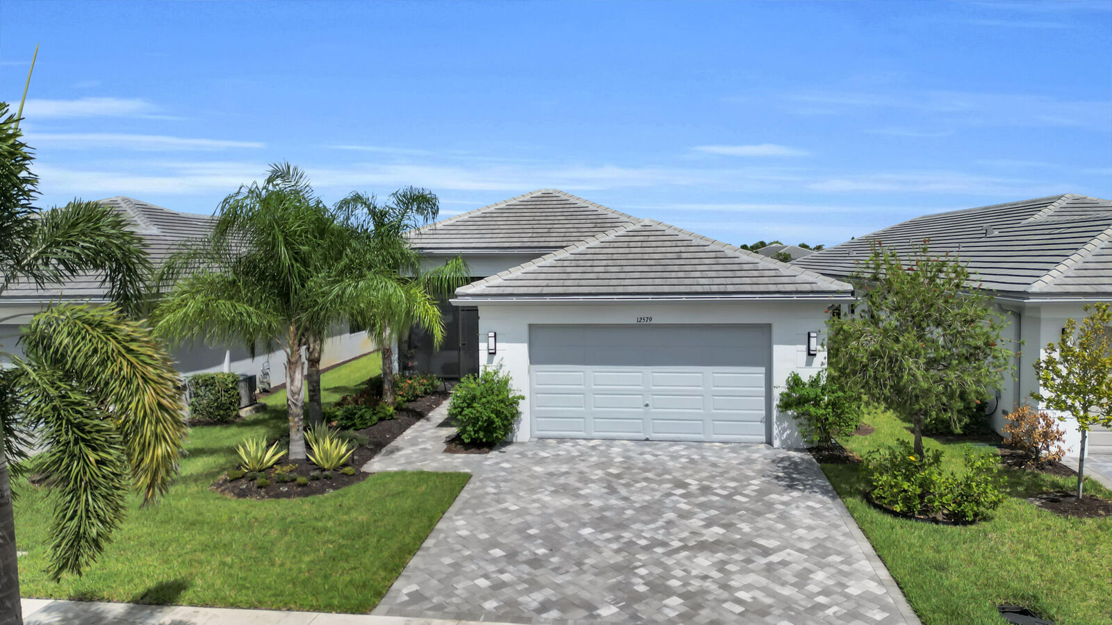 Property Photo:  12579 SW Pink Playa Parkway  FL 34987 