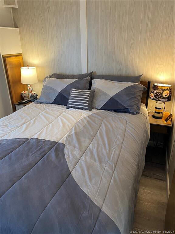 Property Photo:  664 Nettles Boulevard 664  FL 34957 
