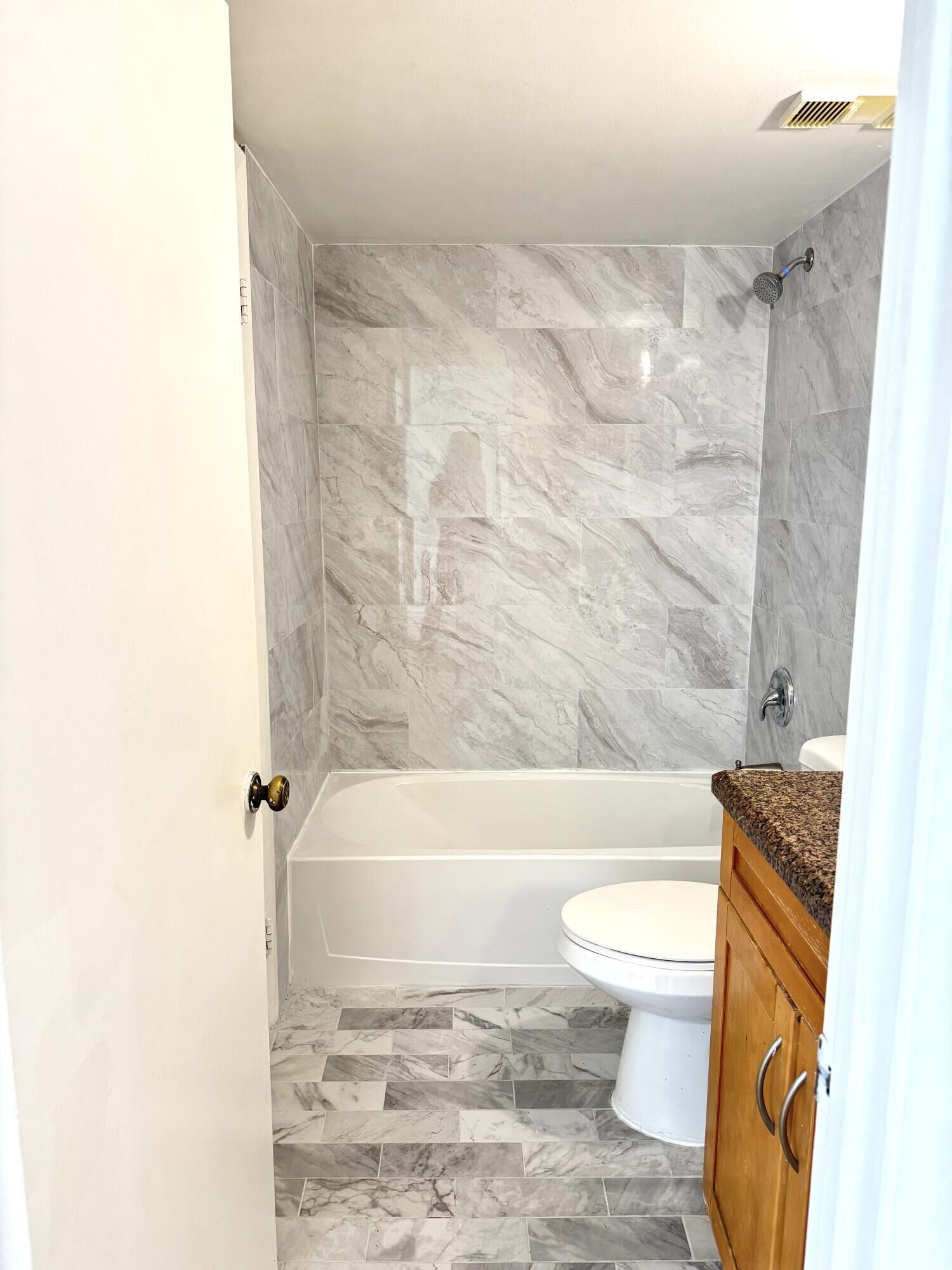 Property Photo:  9166 W Atlantic Boulevard 1633  FL 33071 
