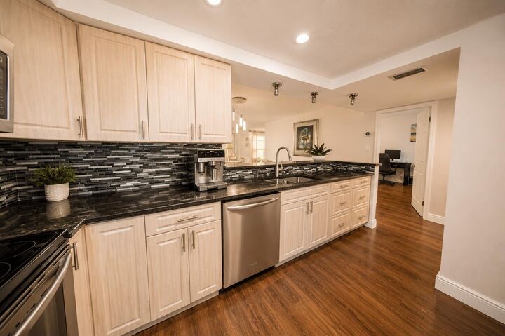 Property Photo:  5201 NW 2nd Avenue 4150  FL 33487 