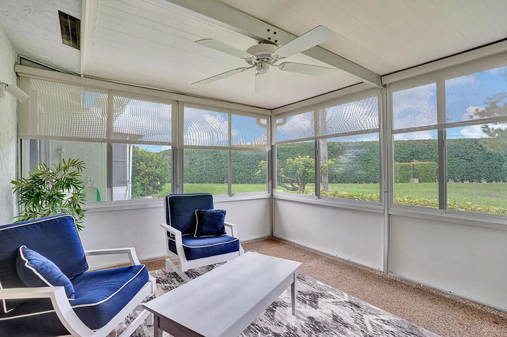 Property Photo: 2805 SW 13th Street C FL 33445