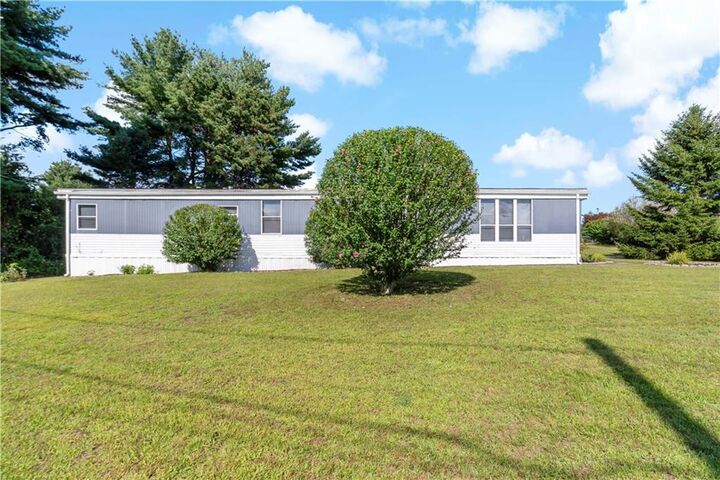 Property Photo:  5 Lane #F  RI 02816 