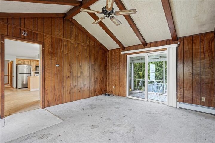 Property Photo:  51 Argonne Street  RI 02919 