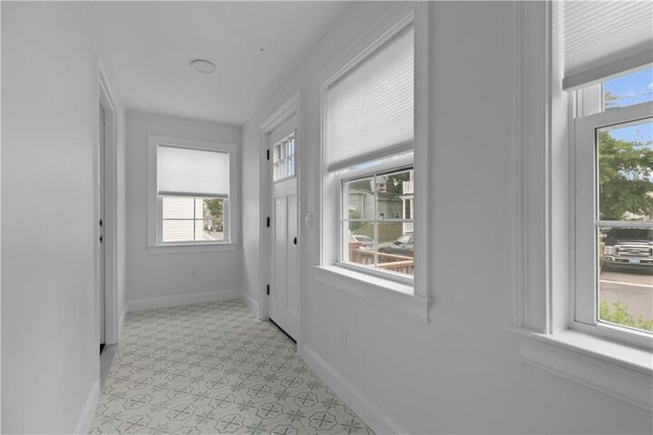 Property Photo:  34 East Bowery Street  RI 02840 