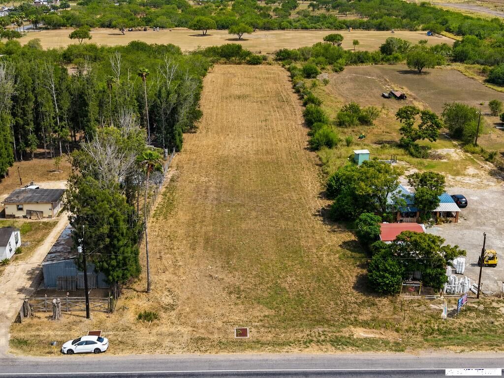 Property Photo: 29885 State Highway 100 TX 78566