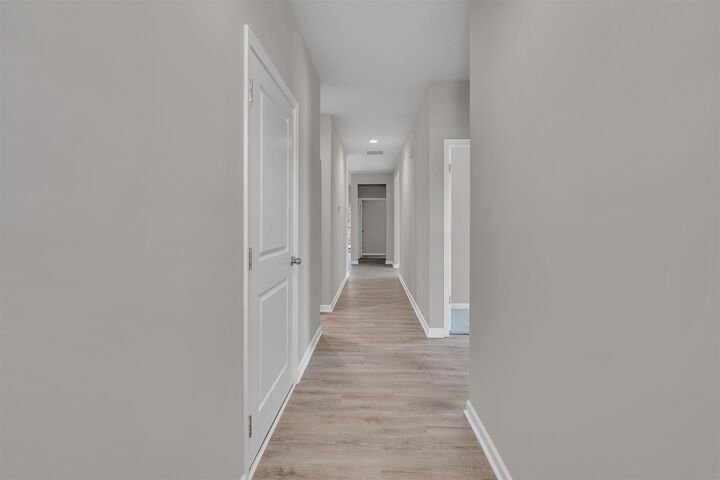 Property Photo:  9404 E Hurst St  KS 67210 