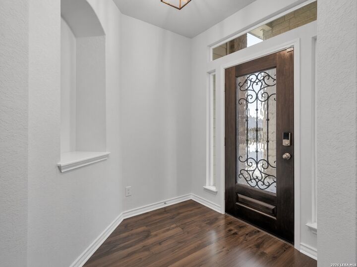 Property Photo:  3405 Copper Acres  TX 78163 