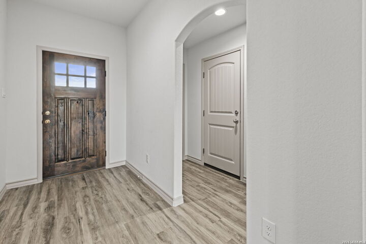Property Photo: 108 W Eli Chandler TX 78606