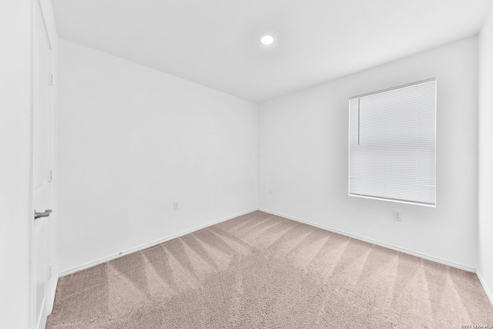 Property Photo:  10223 Asta Trl  TX 78224 