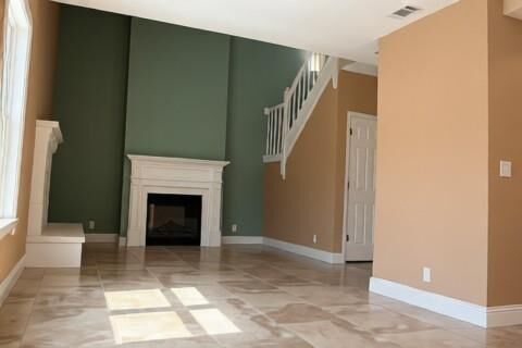 Property Photo:  5833 Morgan  CA 95219 